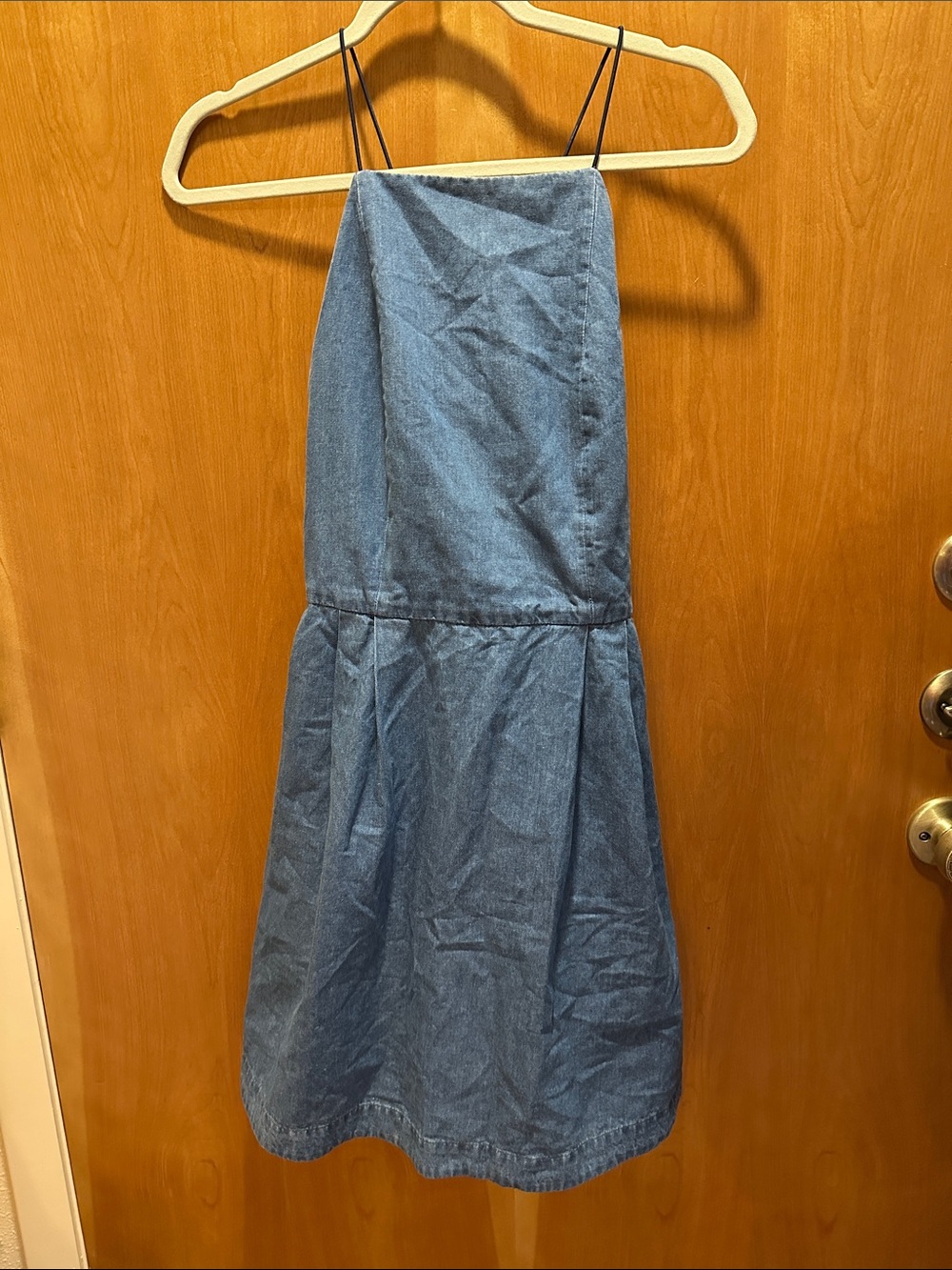 Kate Spade Dress Size 2